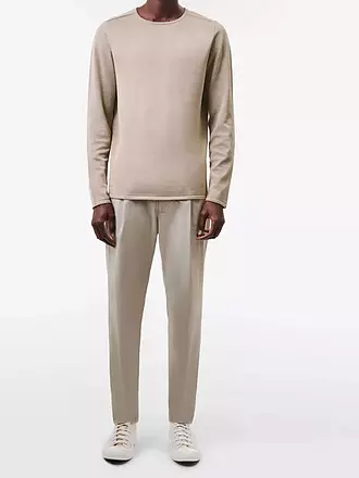 DRYKORN | Nome prodotto: Pullover RIKONO | beige